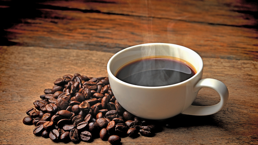 今月のオススメ３銘柄