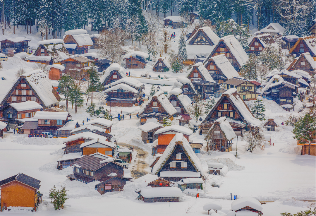 季節のブレンド_“欒”