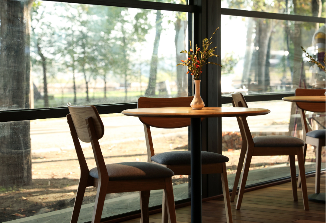 季節のブレンド_“陽”