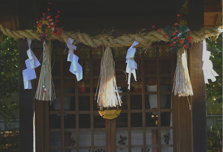 季節のブレンド_“欒”