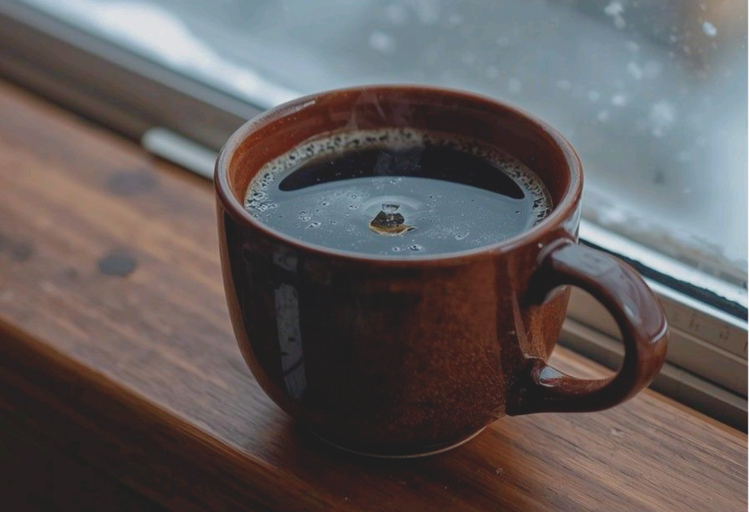 季節のブレンド_“欒”