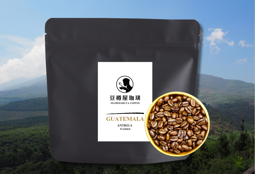 ドリップバッグ【まろやかな味わい（Mild）】単品